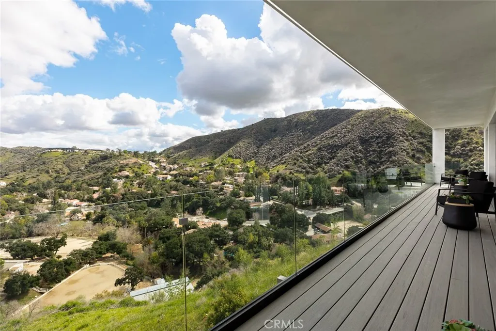 main property photo 73