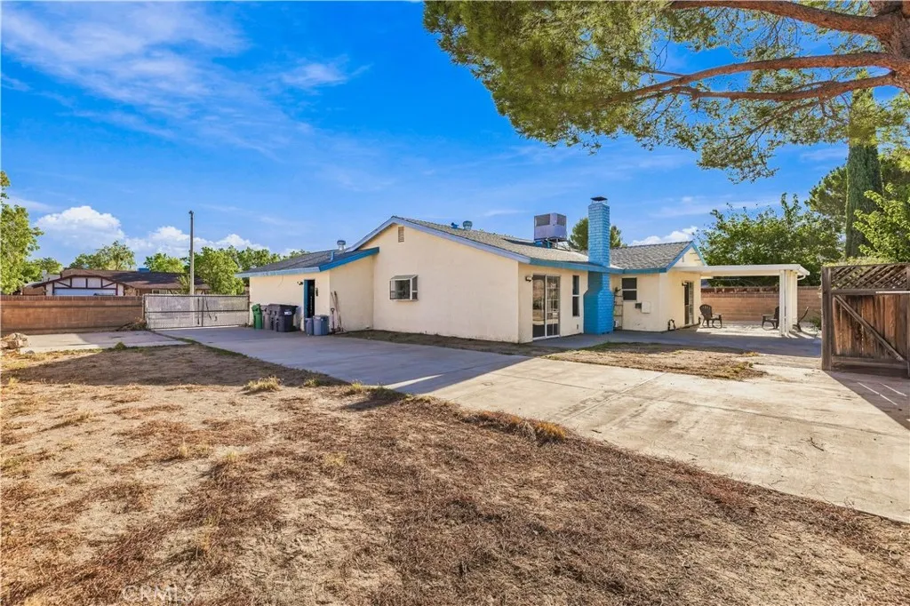 main property photo 26