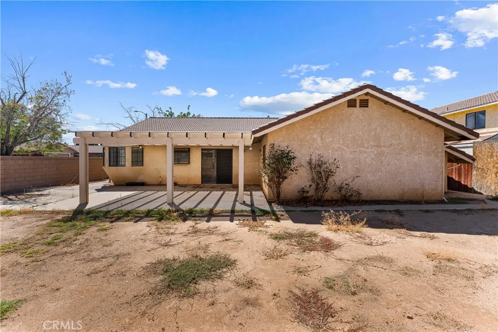 main property photo 35