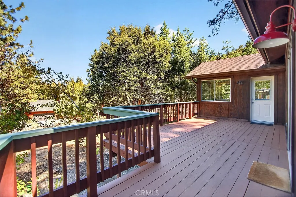 main property photo 44
