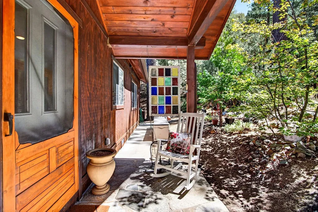 main property photo 46
