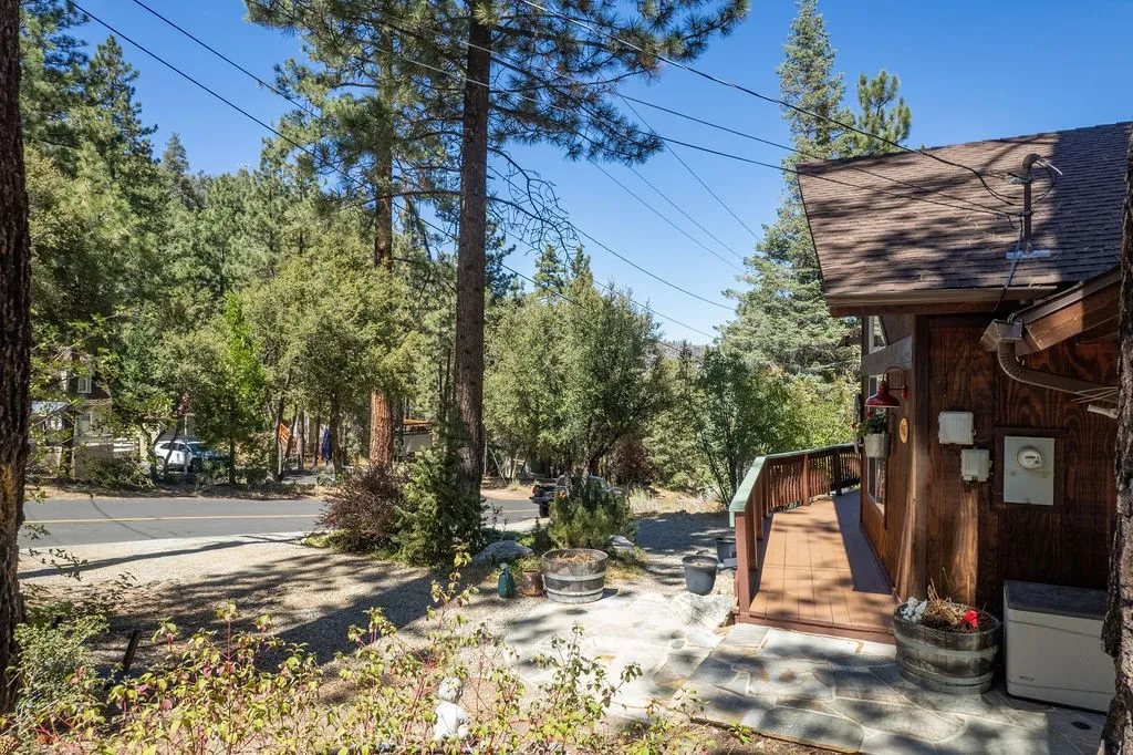 main property photo 47