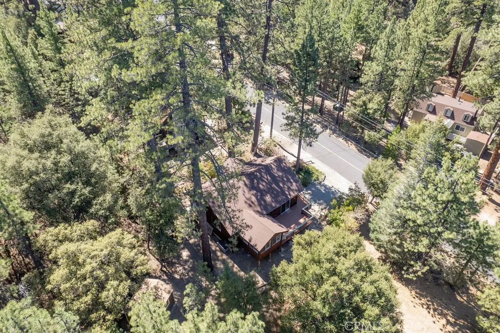 main property photo 55