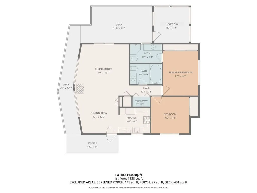 main property photo 59