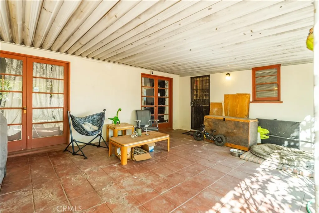 main property photo 26