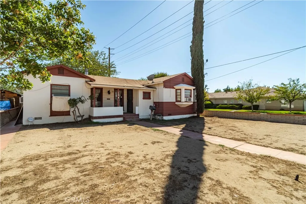 main property photo 4