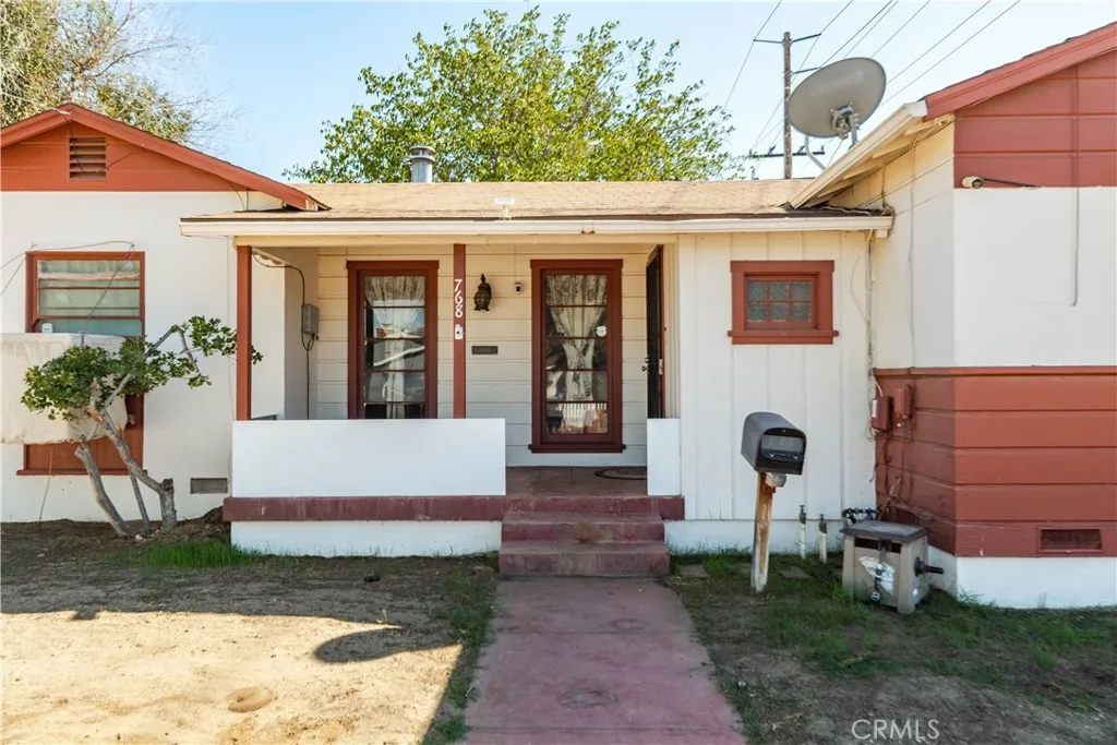 main property photo 5