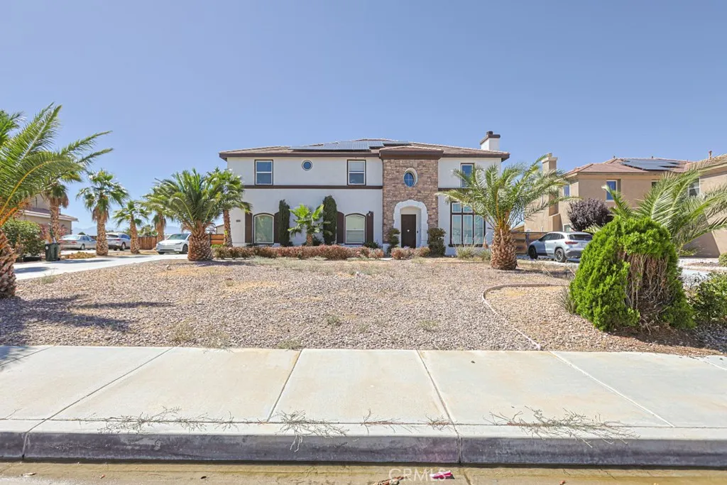 main property photo 20