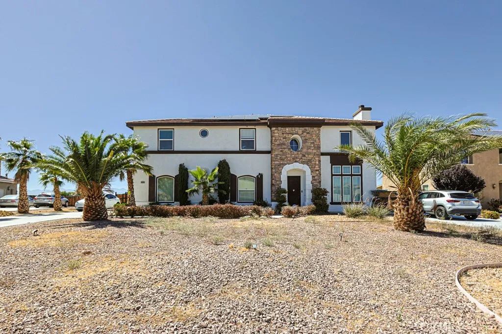 main property photo 21