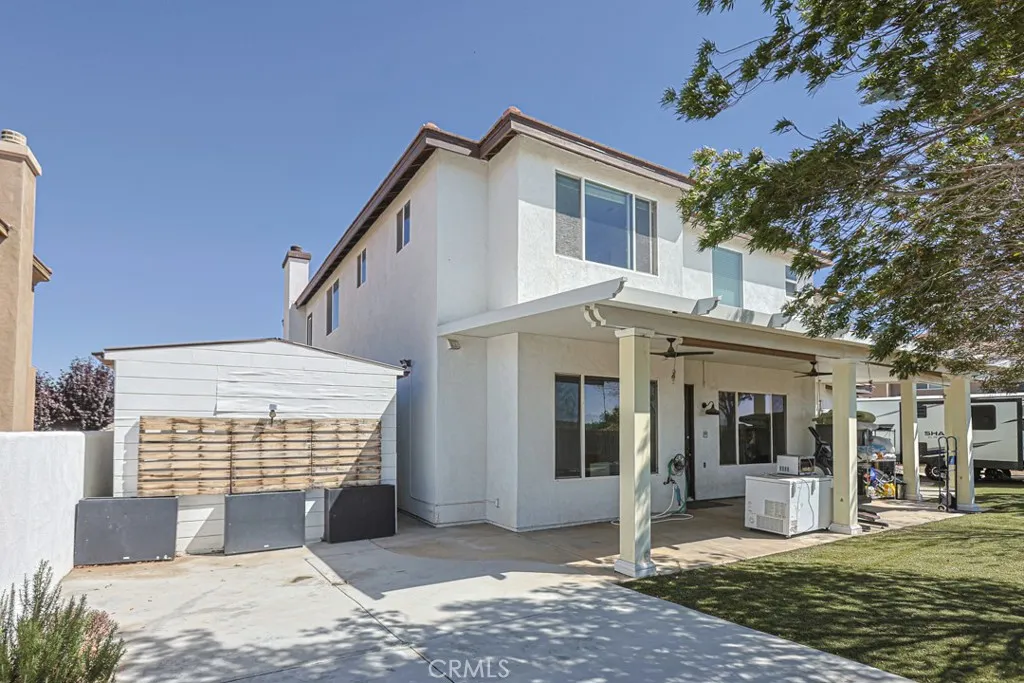 main property photo 29