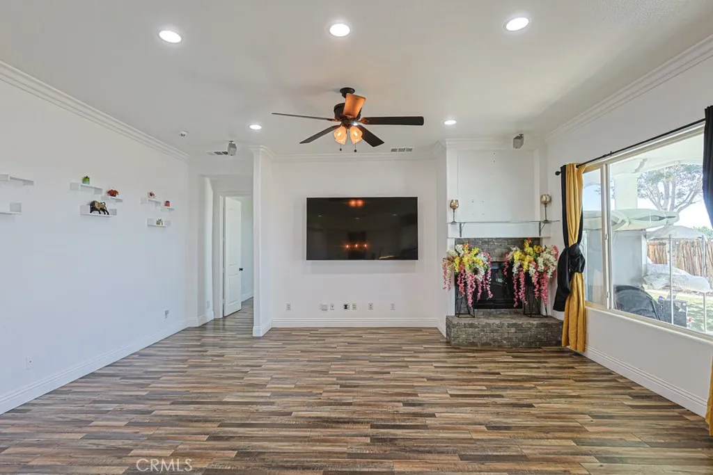 main property photo 53
