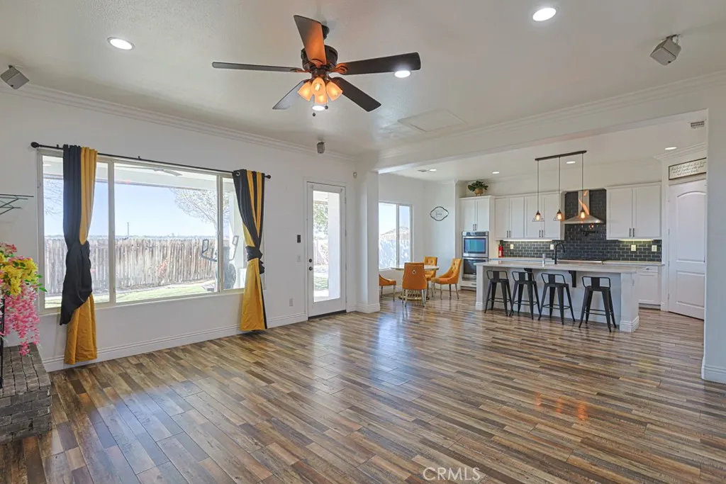 main property photo 55