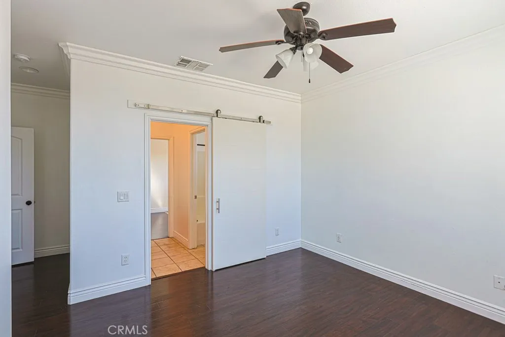 main property photo 58
