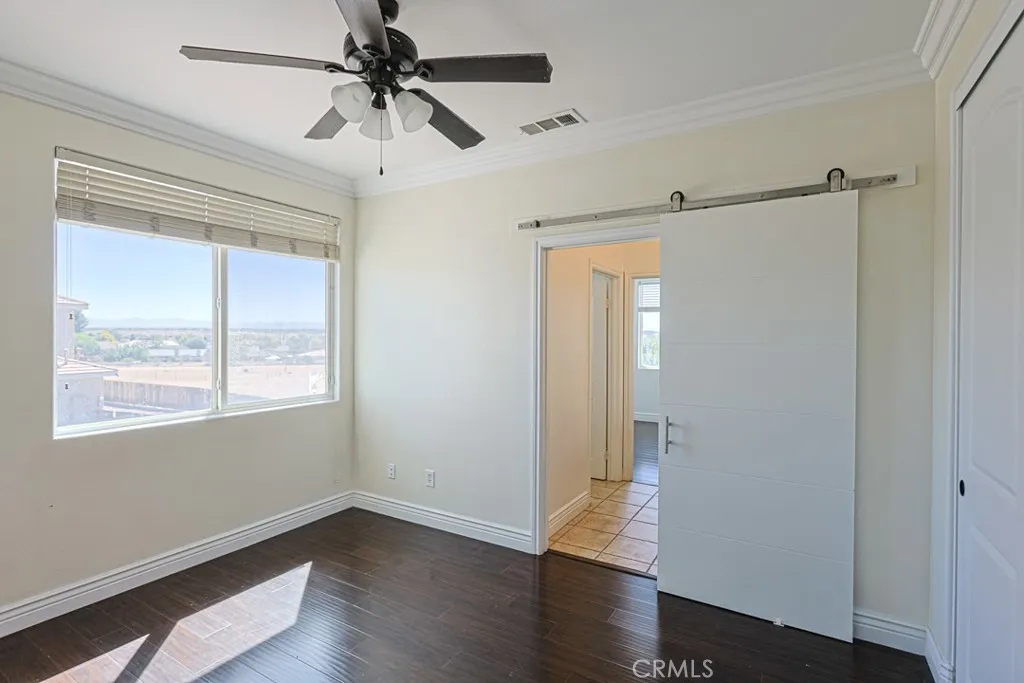 main property photo 61
