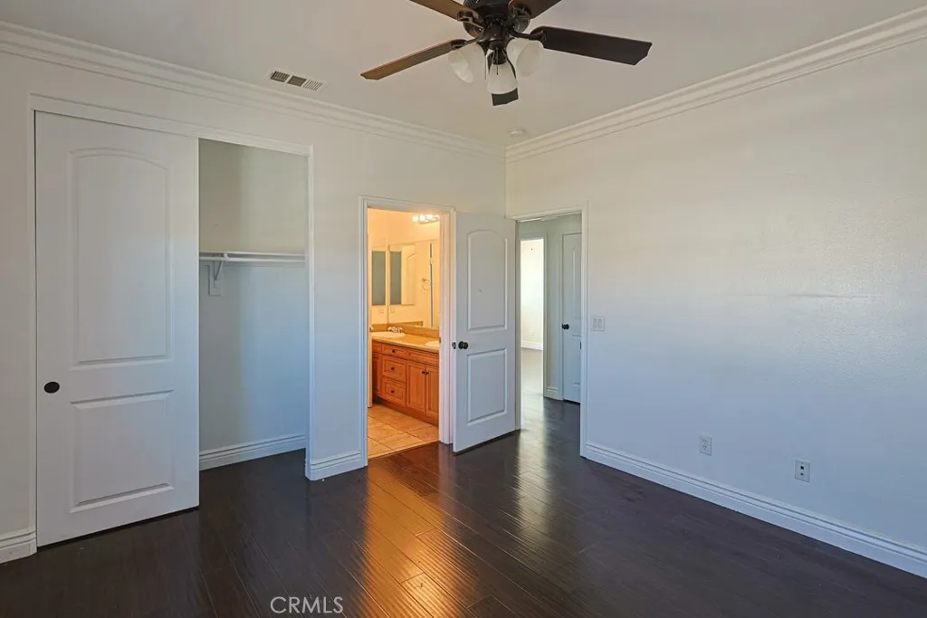 main property photo 64