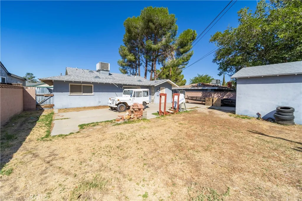 main property photo 21