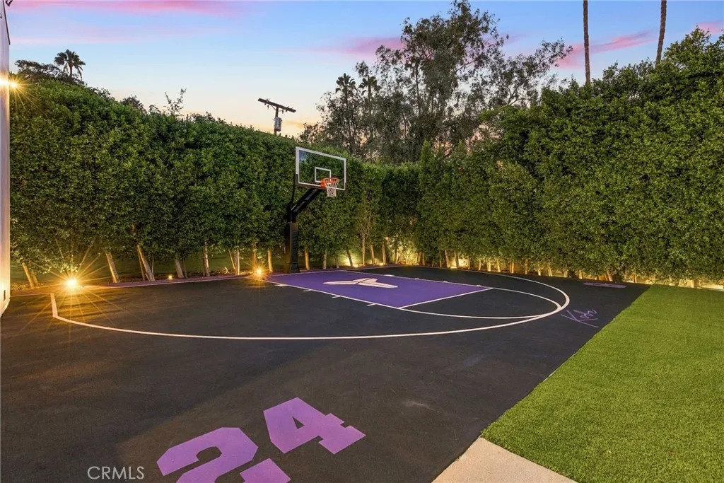 main property photo 45