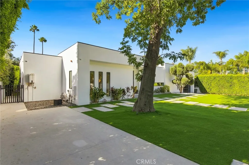 main property photo 55