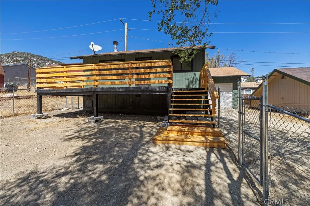 main property photo 29