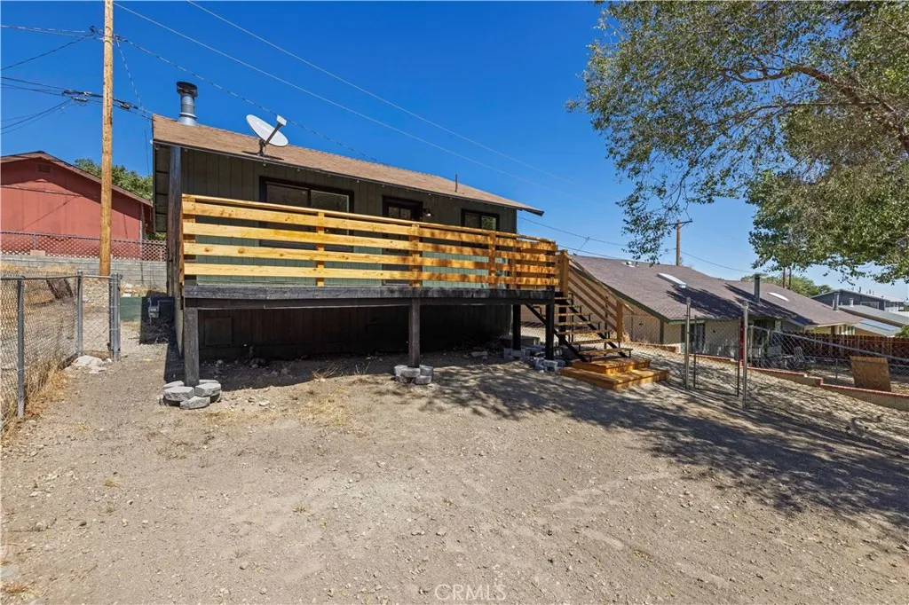 main property photo 31