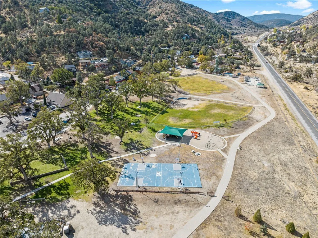 main property photo 47
