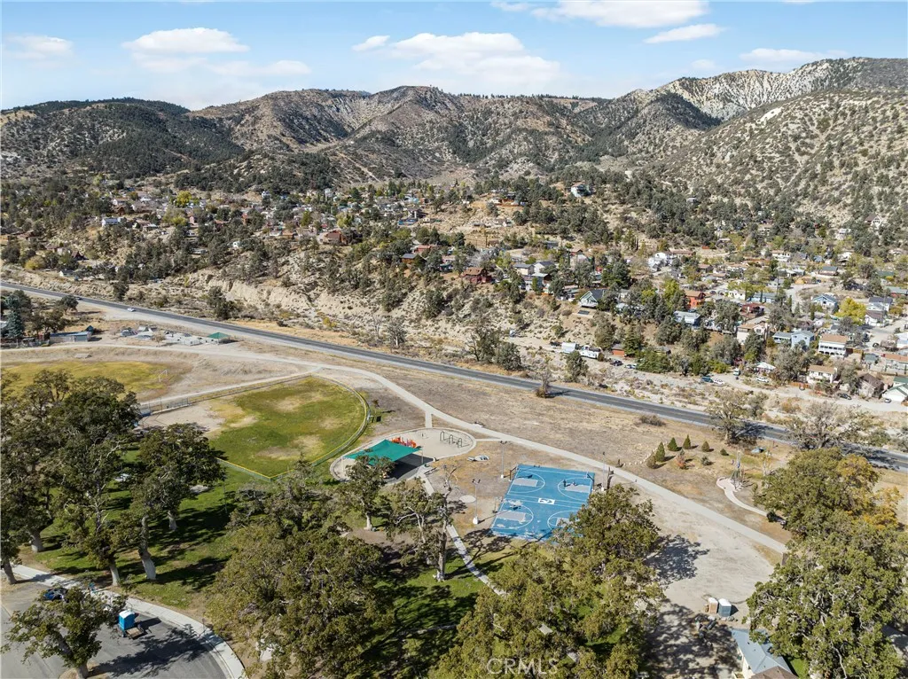main property photo 48