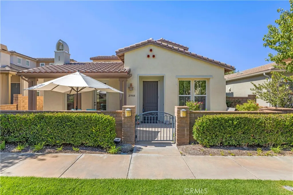 main property photo 0