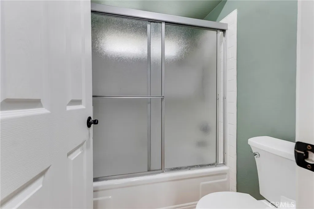 main property photo 60