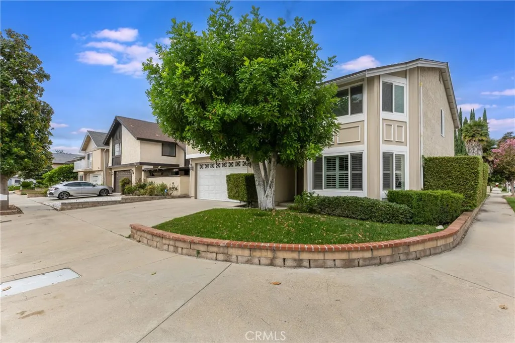 main property photo 61