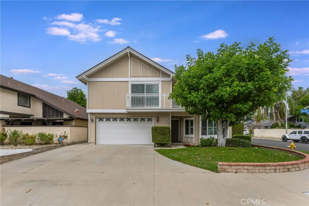 main property photo 62