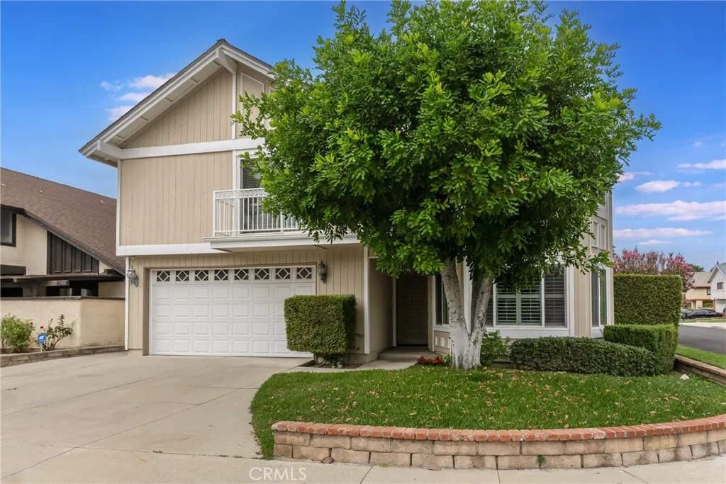 main property photo 63