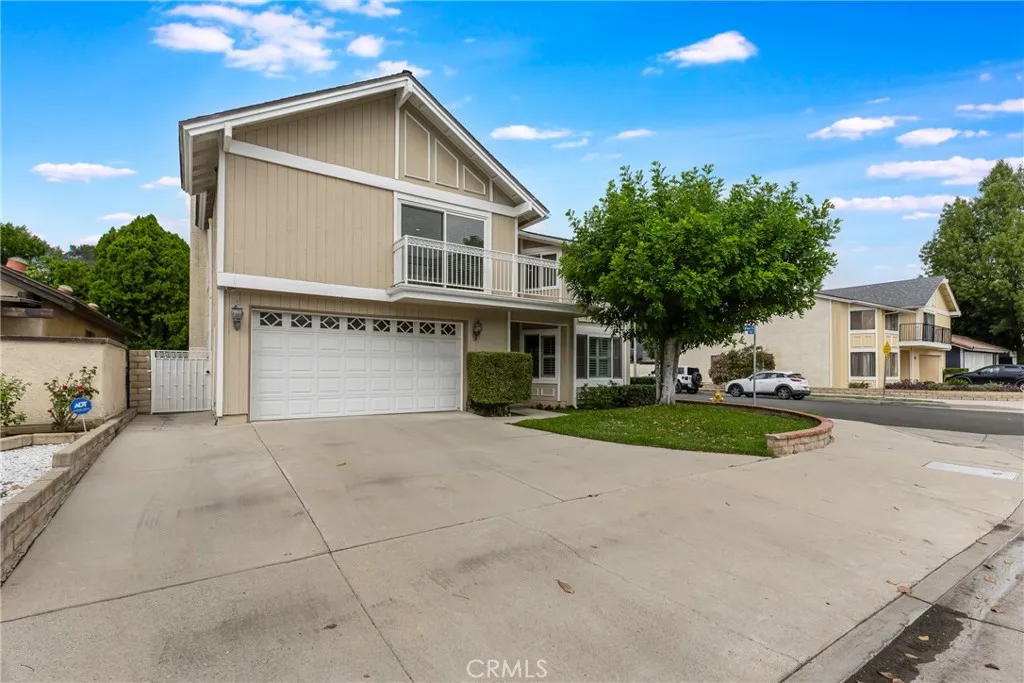 main property photo 64