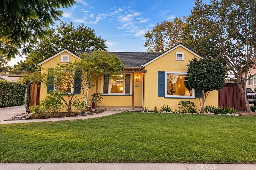 main property photo 0