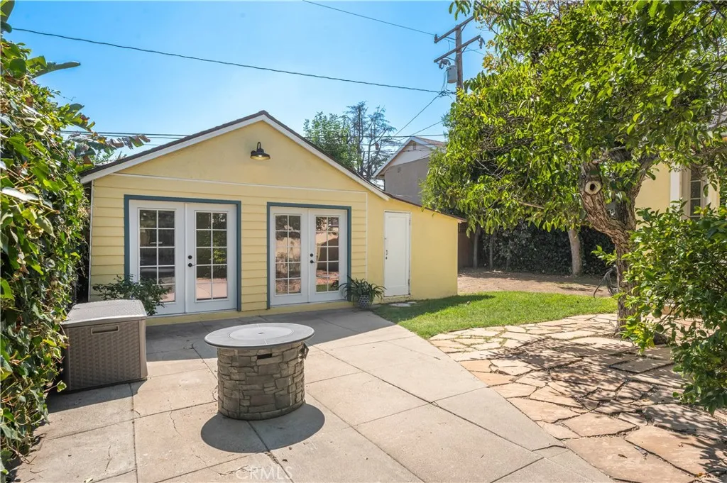 main property photo 34