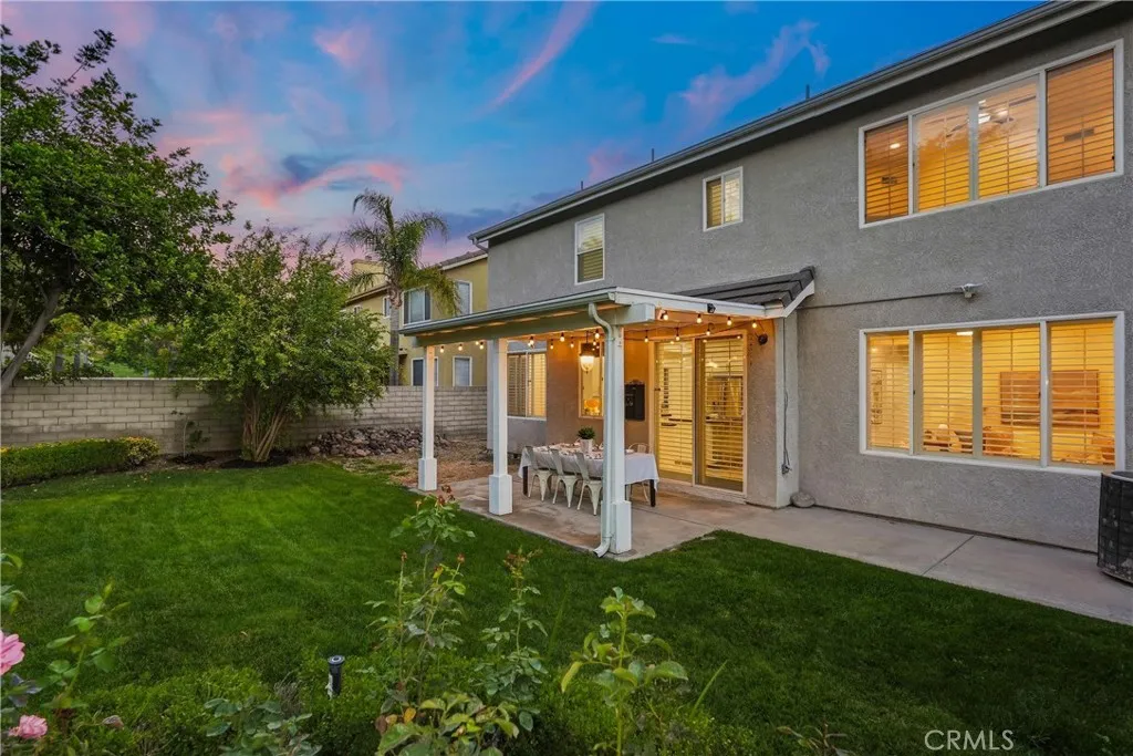 main property photo 54