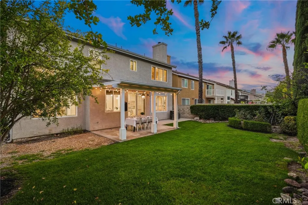 main property photo 55