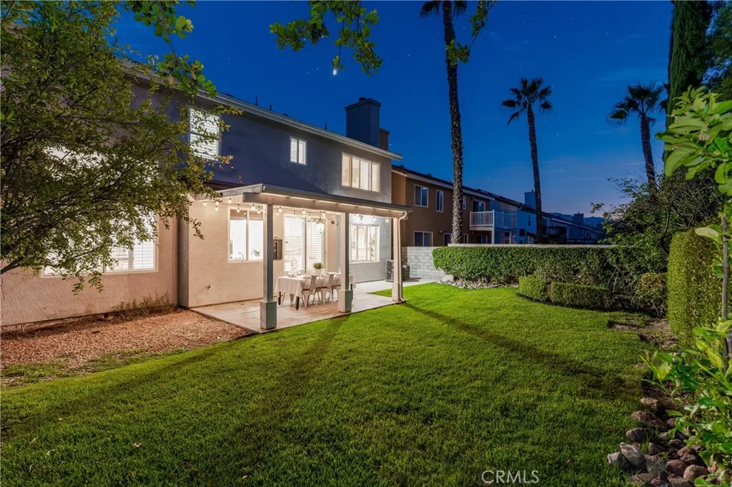 main property photo 60
