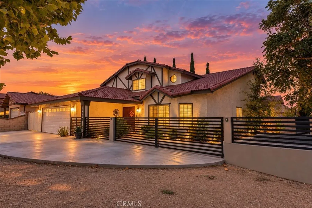 main property photo 0