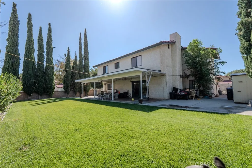 main property photo 6