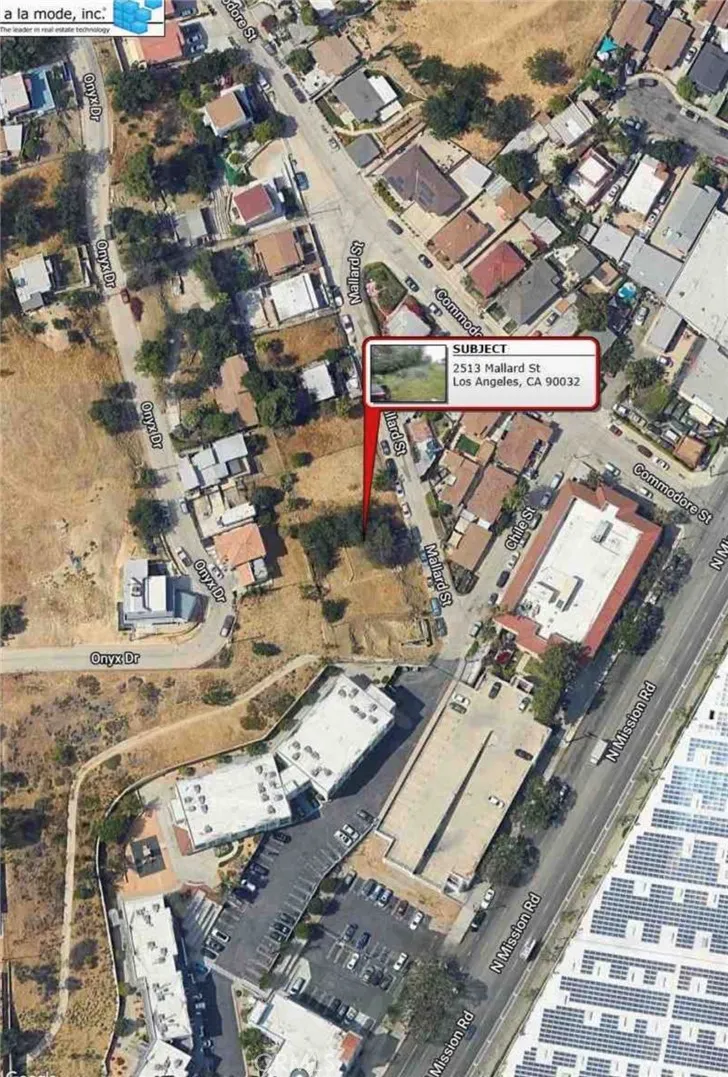 main property photo 4