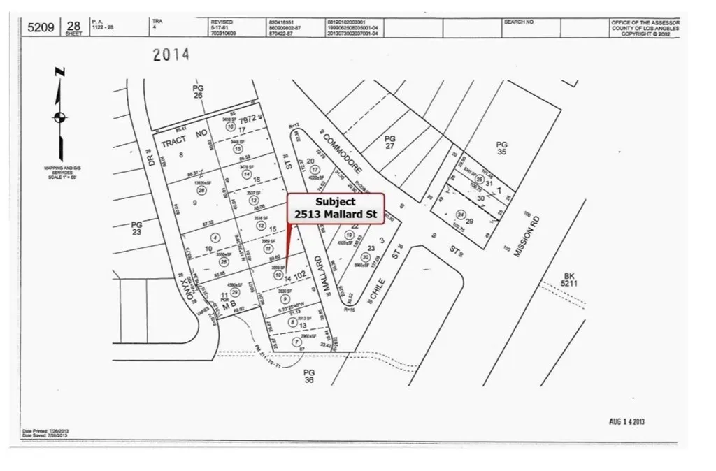 main property photo 5