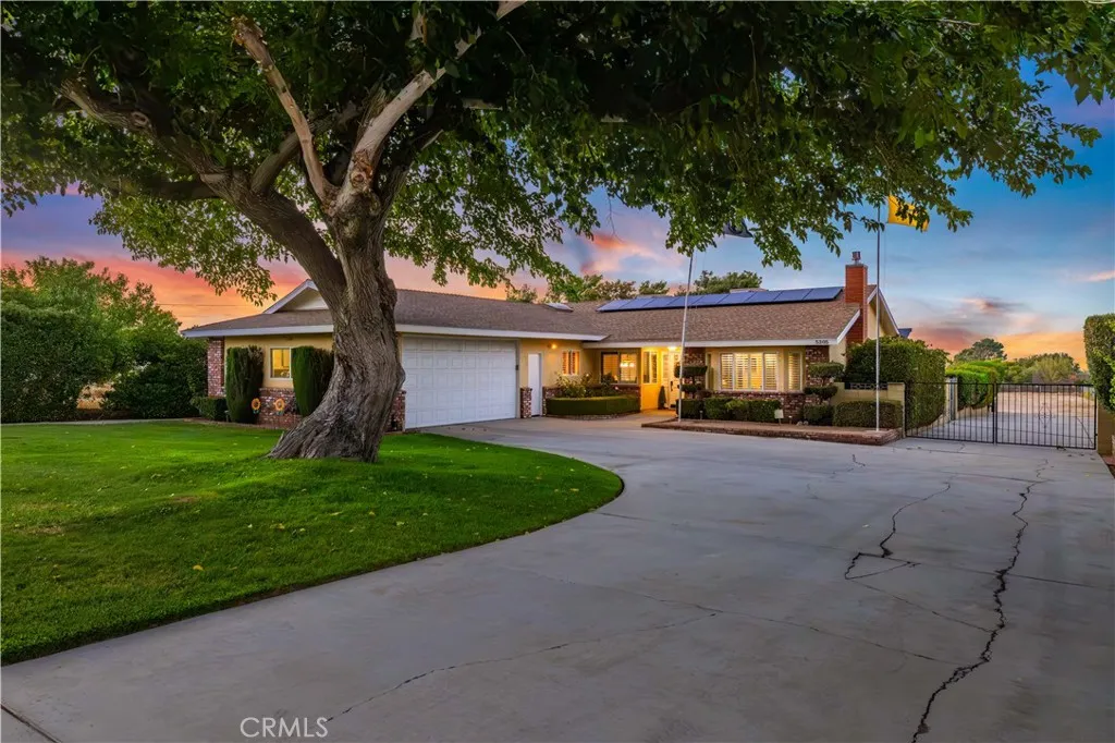 main property photo 2