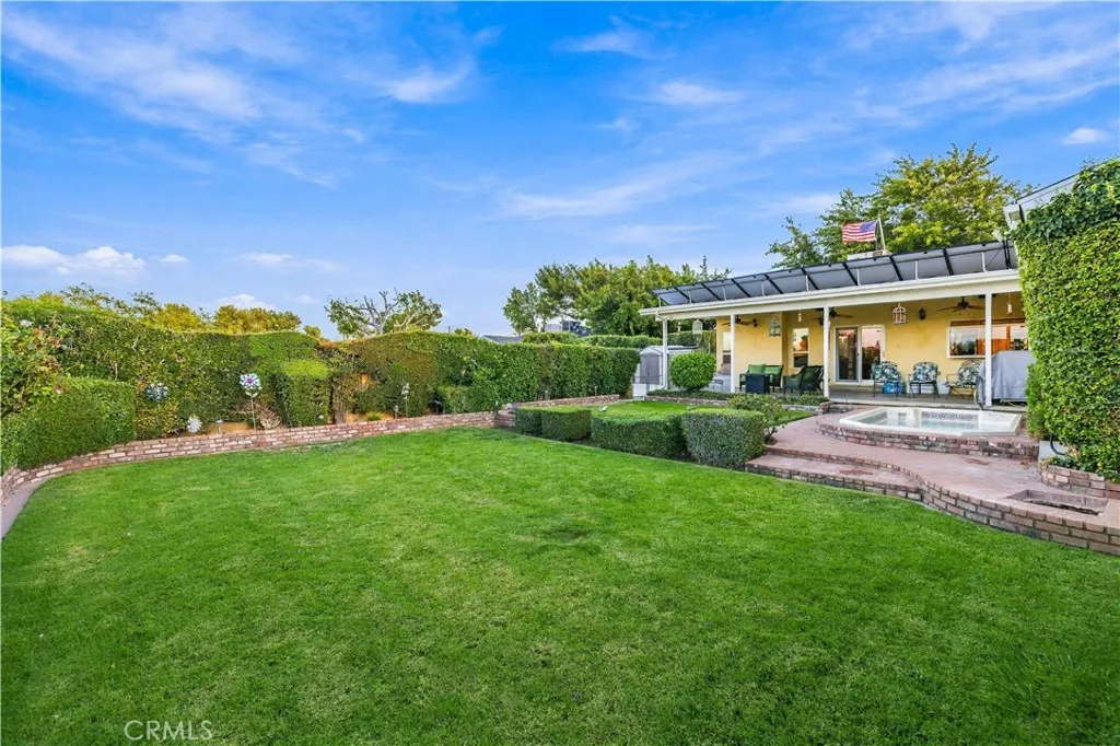 main property photo 27