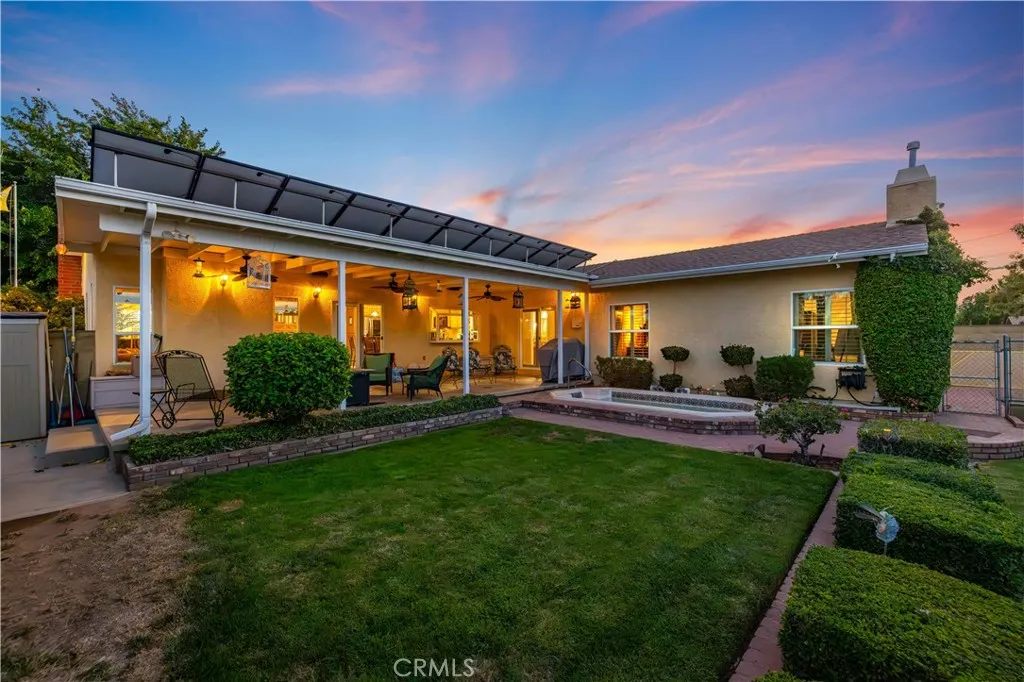 main property photo 30