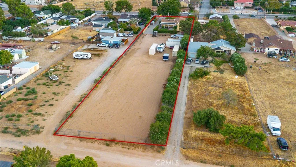 main property photo 34