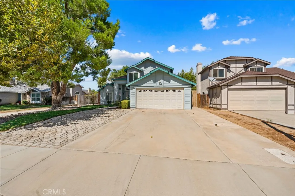main property photo 0