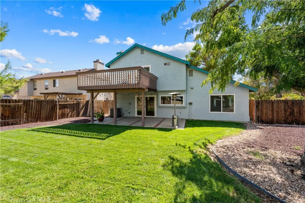 main property photo 40
