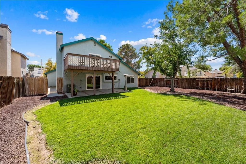 main property photo 42