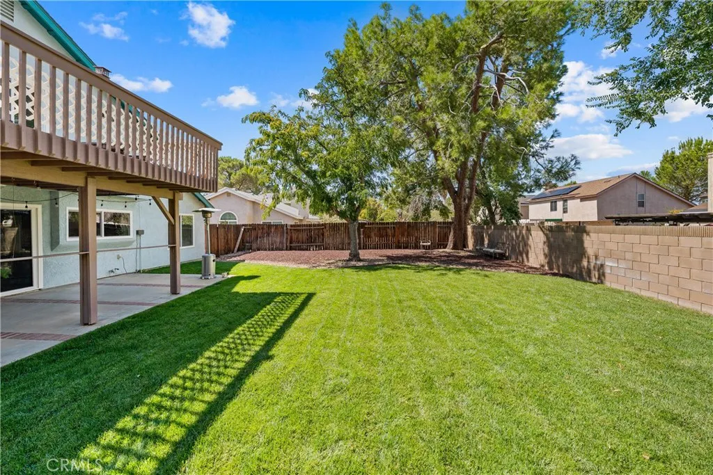 main property photo 44