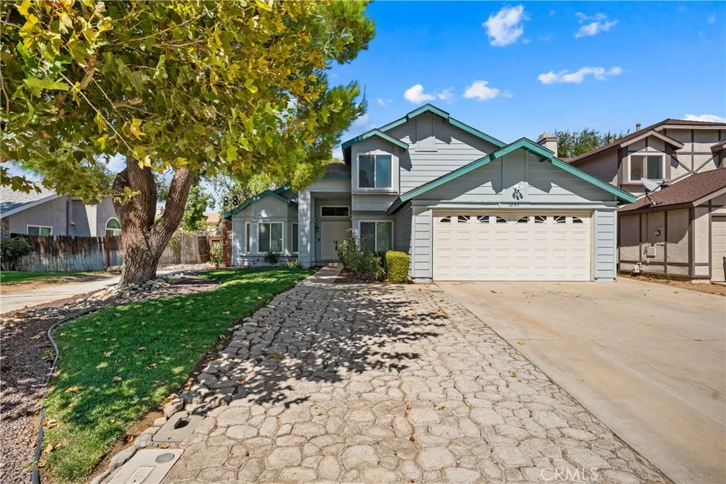 main property photo 49